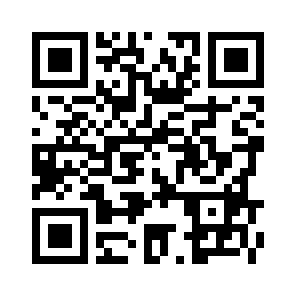 仙台市街ガイドのお薦め|栄光ゼミナール　ナビオ泉中央校のQRコード