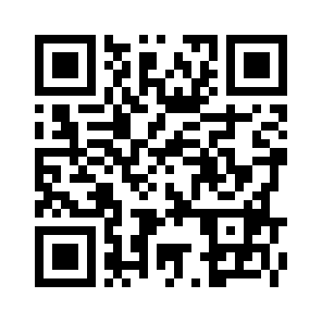 仙台市の街ガイド情報なら|明光義塾長町南教室のQRコード