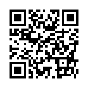 仙台市で知りたい情報があるなら街ガイドへ|ひのき進学教室八幡町教室のQRコード