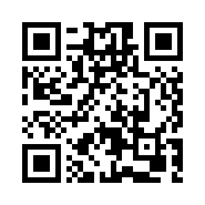 仙台市でお探しの街ガイド情報|あすなろ学院八幡町教室のQRコード