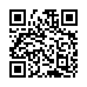仙台市で知りたい情報があるなら街ガイドへ|河合塾ＮＥＸＴ　泉教室のQRコード