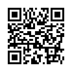 仙台市でお探しの街ガイド情報|だんまや水産本町一丁目店のQRコード