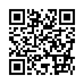 仙台市街ガイドのお薦め|公文式高砂教室のQRコード