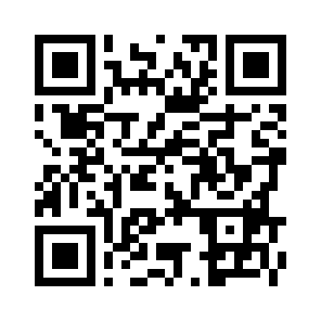 仙台市の人気街ガイド情報なら|養賢ゼミナールのQRコード