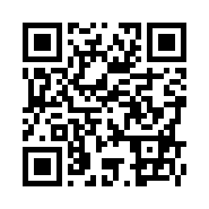 仙台市の人気街ガイド情報なら|個別教室のトライ長町南校のQRコード