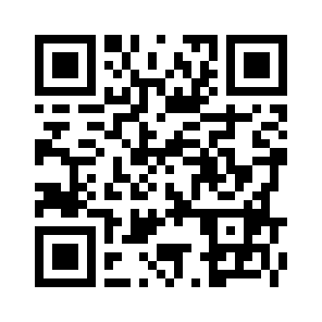 仙台市の人気街ガイド情報なら|個別教室のアップル　長町南駅前教室のQRコード