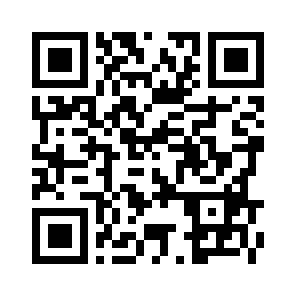 仙台市の街ガイド情報なら|能開センター　仙台本部校のQRコード