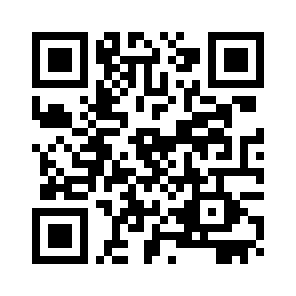 仙台市で知りたい情報があるなら街ガイドへ|あすなろ学院　高等部長町南校のQRコード