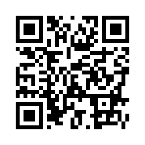 仙台市でお探しの街ガイド情報|ショットバーナインハーフ（９．１／２）のQRコード