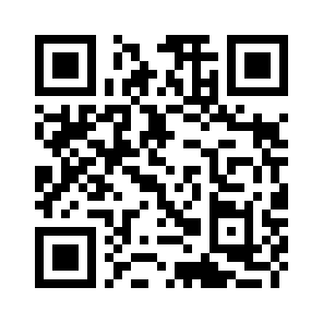 仙台市の人気街ガイド情報なら|青葉夕陽学舎のQRコード