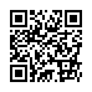 仙台市でお探しの街ガイド情報|くもん式　上杉教室のQRコード