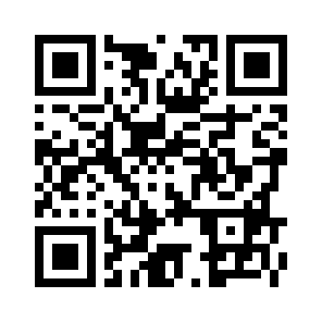 仙台市の街ガイド情報なら|学習能力開発財団のQRコード