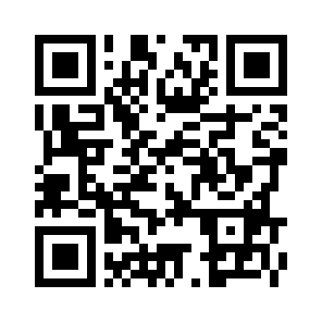 仙台市でお探しの街ガイド情報|能開センターのQRコード