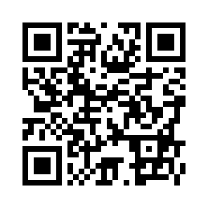 仙台市でお探しの街ガイド情報|学匠舎五橋個別スクールのQRコード