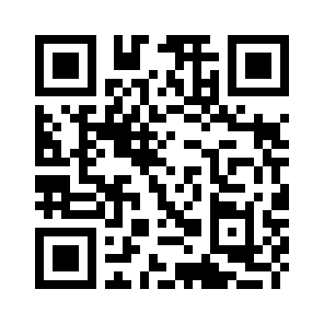 仙台市でお探しの街ガイド情報|能開の個別指導アクシス北仙台校のQRコード