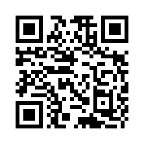 仙台市でお探しの街ガイド情報|河合塾ＮＥＸＴ本町教室のQRコード