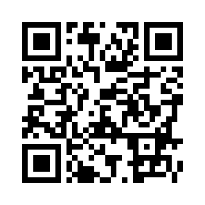 仙台市の街ガイド情報なら|びすとろ平のQRコード