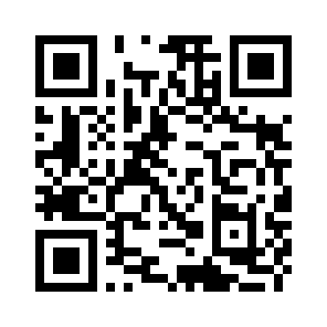 仙台市で知りたい情報があるなら街ガイドへ|ベスト個別学院　郡山教室のQRコード