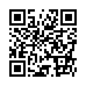 仙台市の人気街ガイド情報なら|明光義塾仙台五橋教室のQRコード