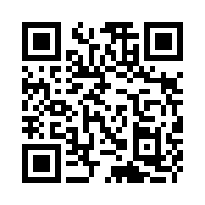 仙台市でお探しの街ガイド情報|実践学習ゼミナールのQRコード