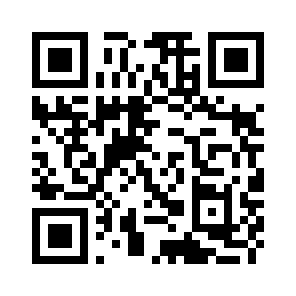 仙台市でお探しの街ガイド情報|名学館八乙女校のQRコード