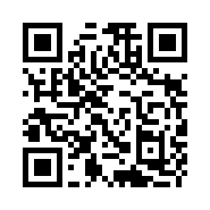 仙台市街ガイドのお薦め|ピアソンランゲージインスティテュートのQRコード