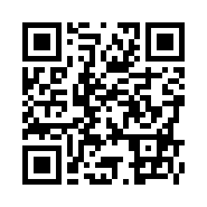 仙台市で知りたい情報があるなら街ガイドへ|仙台個別指導学院泉中央校のQRコード
