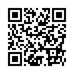仙台市の人気街ガイド情報なら|仙台進学プラザ　泉中央教室のQRコード
