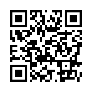 仙台市で知りたい情報があるなら街ガイドへ|びすとろふらっとのQRコード