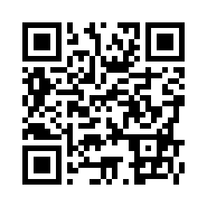 仙台市街ガイドのお薦め|仙台進学プラザ長町校のQRコード