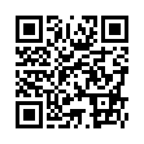 仙台市で知りたい情報があるなら街ガイドへ|けやき塾上杉校のQRコード