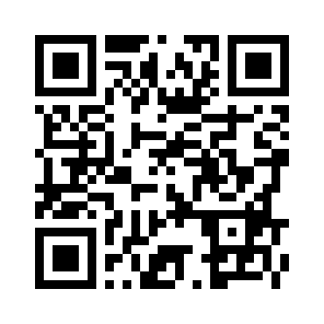 仙台市で知りたい情報があるなら街ガイドへ|英智学館福室校のQRコード