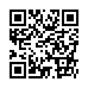 仙台市でお探しの街ガイド情報|能開センター　能開予備校仙台校のQRコード