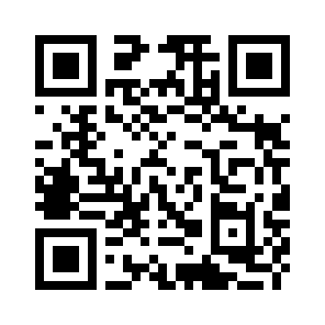 仙台市でお探しの街ガイド情報|個別指導Ａｘｉｓ　北四番丁校のQRコード