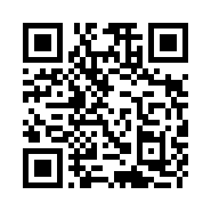 仙台市街ガイドのお薦め|ソーメック個別学習院英会話・本部のQRコード