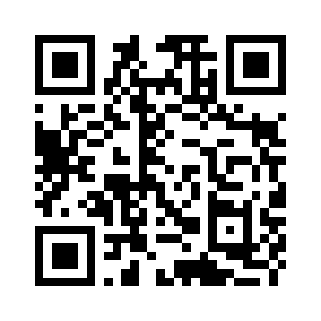 仙台市の街ガイド情報なら|あすなろ学院高等部泉中央校のQRコード