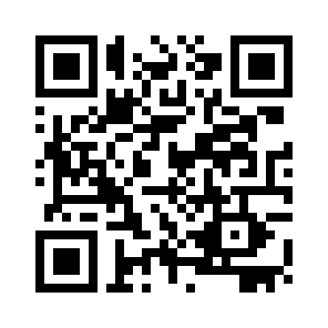 仙台市の人気街ガイド情報なら|はなの舞仙台国分町店のQRコード