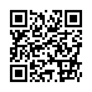 仙台市街ガイドのお薦め|夢学館のQRコード