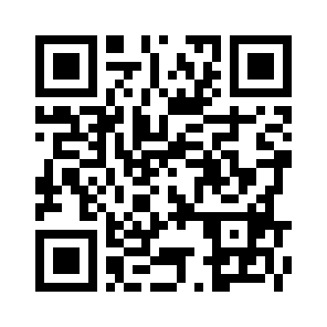 仙台市で知りたい情報があるなら街ガイドへ|北剏舎のQRコード