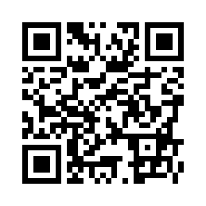 仙台市の街ガイド情報なら|個別指導パーソナル　富沢教室のQRコード