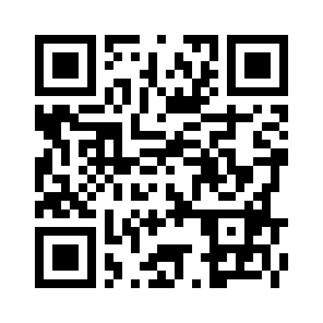 仙台市の人気街ガイド情報なら|ＩＴＴＯ個別指導学院　仙台榴ヶ岡校のQRコード