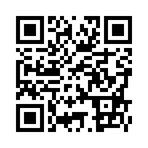 仙台市でお探しの街ガイド情報|育伸舎のQRコード