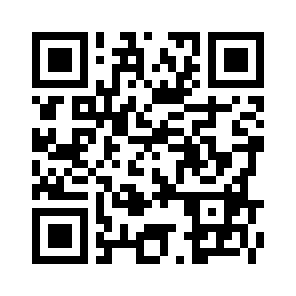 仙台市で知りたい情報があるなら街ガイドへ|あすなろ学院長町南教室のQRコード