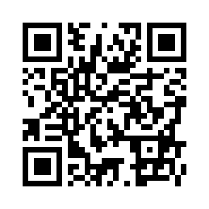 仙台市の街ガイド情報なら|能開センター　泉中央校のQRコード