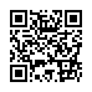 仙台市で知りたい情報があるなら街ガイドへ|仙台八本松郵便局のQRコード