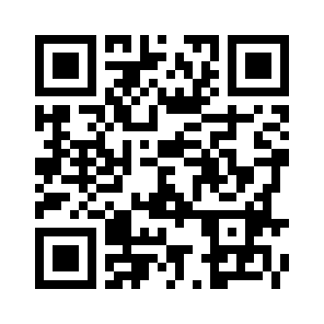 仙台市街ガイドのお薦め|有限会社北の一チェーン／事務所のQRコード