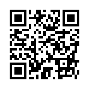 仙台市街ガイドのお薦め|キャップ予備校（ＣＡＰ）のQRコード