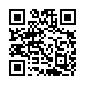 仙台市の街ガイド情報なら|トライプラス中野栄校のQRコード
