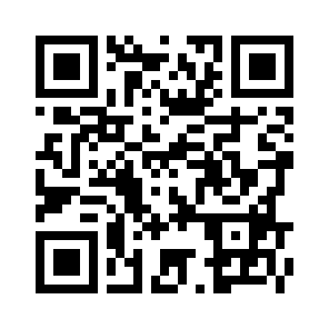 仙台市の街ガイド情報なら|Ｆｉｖｅ学習塾のQRコード