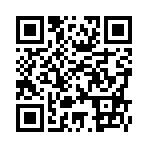 仙台市街ガイドのお薦め|泉学院のQRコード